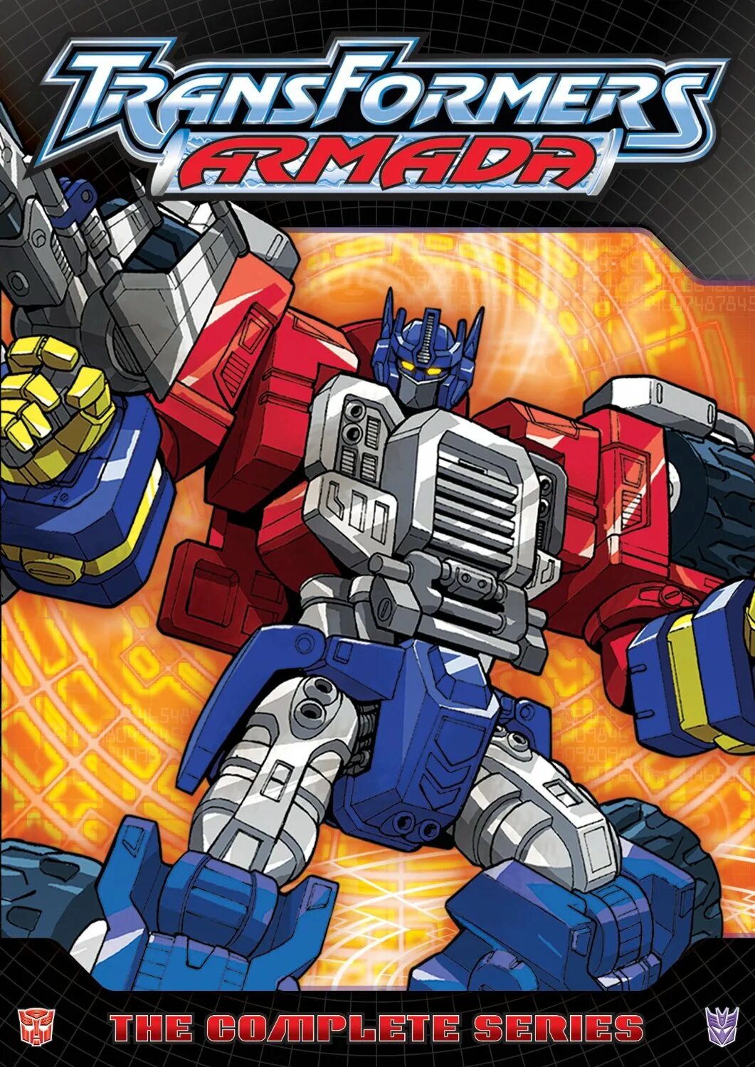 Трансформеры армада скевенджер. Трансформеры армада мегатрон арт. Transformers armada. Transformers armada. Transformers armada мультсериал.