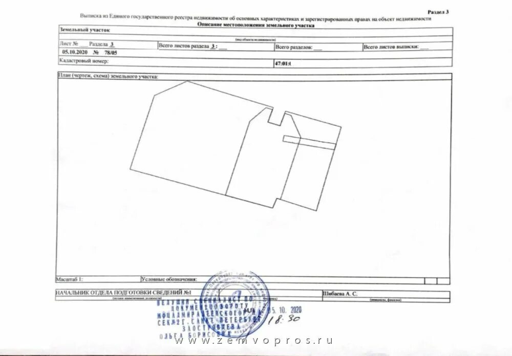 Схема границ земельного участка на кадастровом плане территории. Координаты в схеме расположения земельного участка. Кадастровый план. Обозначения на схеме земельного участка. Схема расположения зу на кадастровом плане территории.