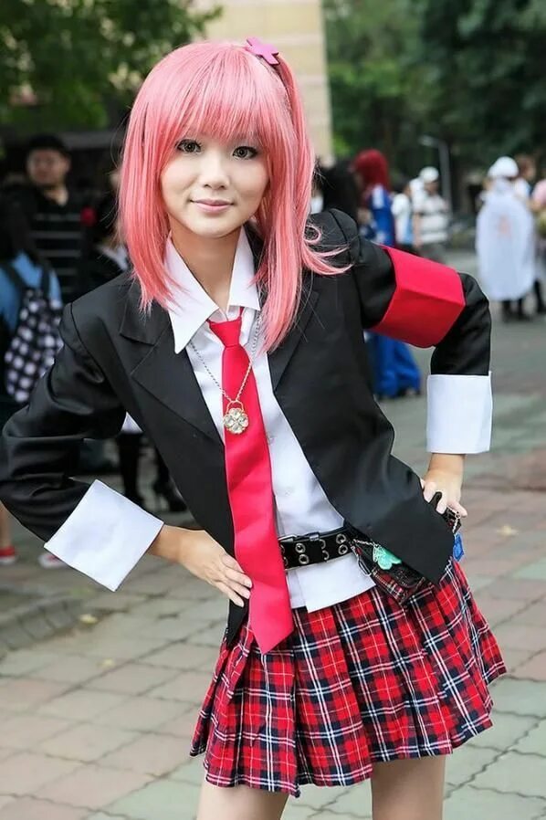 Shugo Chara Cosplay. Косплей максимы. Maxima косплей. Максима того косплей. Ame cosplay