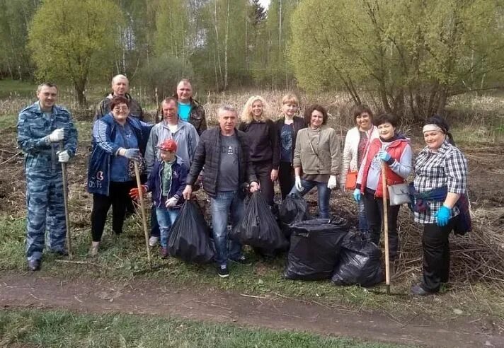 ГУ то Богородицкое МОВ. ГУ то Богородицкое МОВ субботник. Узловая слухи. Узловая слухи НЕСЛУХИ. Узловая не слухи сегодня