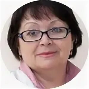 Йошкар ола кардиодом сайт