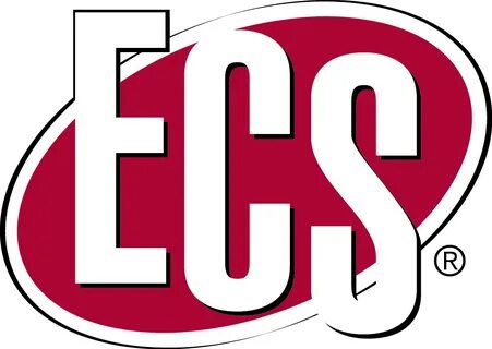 Electrochemical society