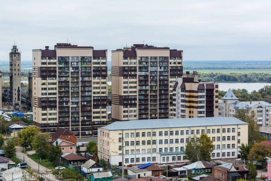 Улицы барнаула названные. Вика Барнаул. Скайскраперсити Барнаул. Барнаул район гора. Центральный район города Барнаула.