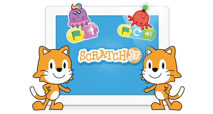 Скретч джуниор уроки. Scratch junior. скретч jr. программирование скретч джуниор. scratch ок.