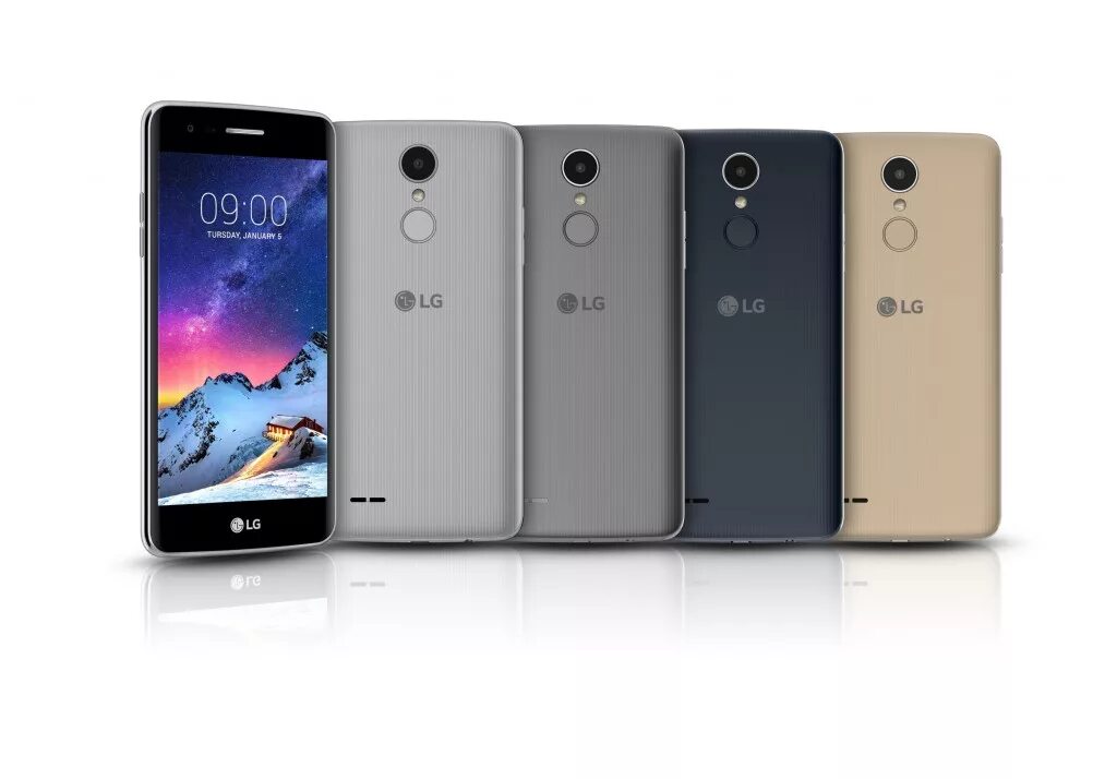 Купить новый lg. LG k8. LG к8 2017. Телефон LG k8 2017. Телефон LG 2017 года выпуска.