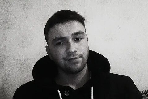Мыц