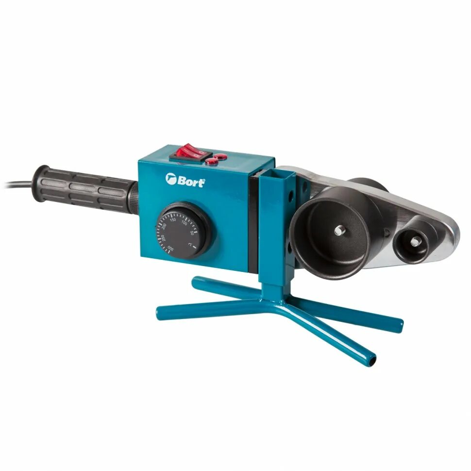 Муфтовая сварка полипропиленовых труб. Паяльник для труб из полипропилена aqualink. Пайка полипропилен труб 20мм навичок. Паяльник для полипропиленовых труб bort brs-2000. Муфтовая сварка полипропиленовых труб.