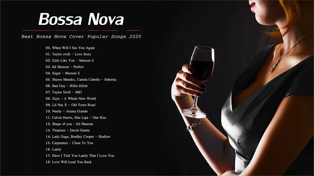 Переведи песню. Перевод песни nova. Перевод песни nova. Bossa nova covers of popular songs. Bossa nova сборник.