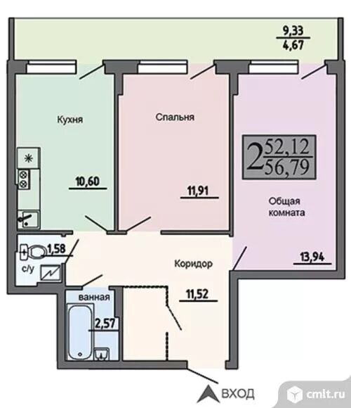 М. 2-х комнатная квартира воронеж. Кухня летчика колесниченко 3. Планировка однокомнатной квартиры в суворов сити воронеж. Апартаменты ворошилов.