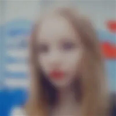 Вика тг