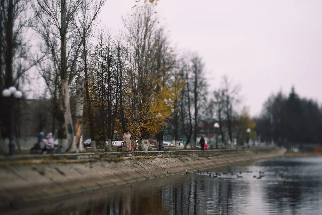 В контакте подслушано в гусе. Подслушано в Гусь-Хрустальном. Подслушка Гусь Хрустальный. Город Гусь-Хрустальный подслушано. Автомобилста прослушано Гусь Хрустальный.