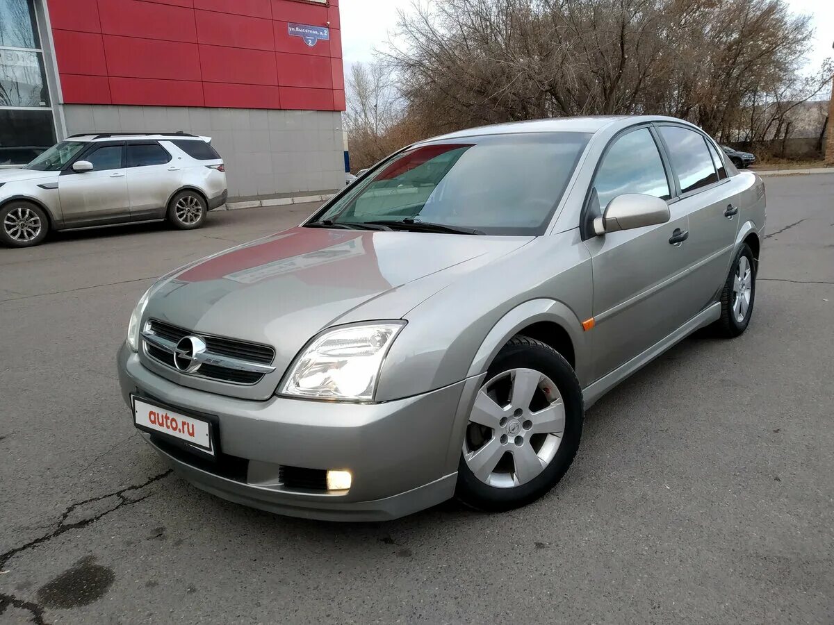 опель вектра 2006 седан. опель вектра 1994 наклейку. опель вектра 2007 год космо. опель вектра с 1. опель вектра 2007.