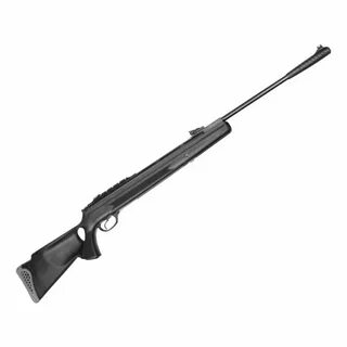 Пневматическая винтовка hatsan 125