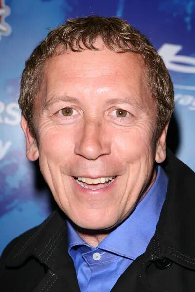 Paul hardcastle. Paul Hardcastle 19. Paul Hardcastle фото. CD Hardcastle, Paul: 19.