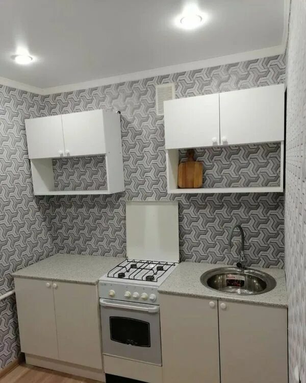 1 комнатная квартира в ковылкино. 1 комнатная квартира в ковылкино. Ковылкино щорса 14. 1 комнатная квартира в ковылкино. 1 комнатная квартира в ковылкино.