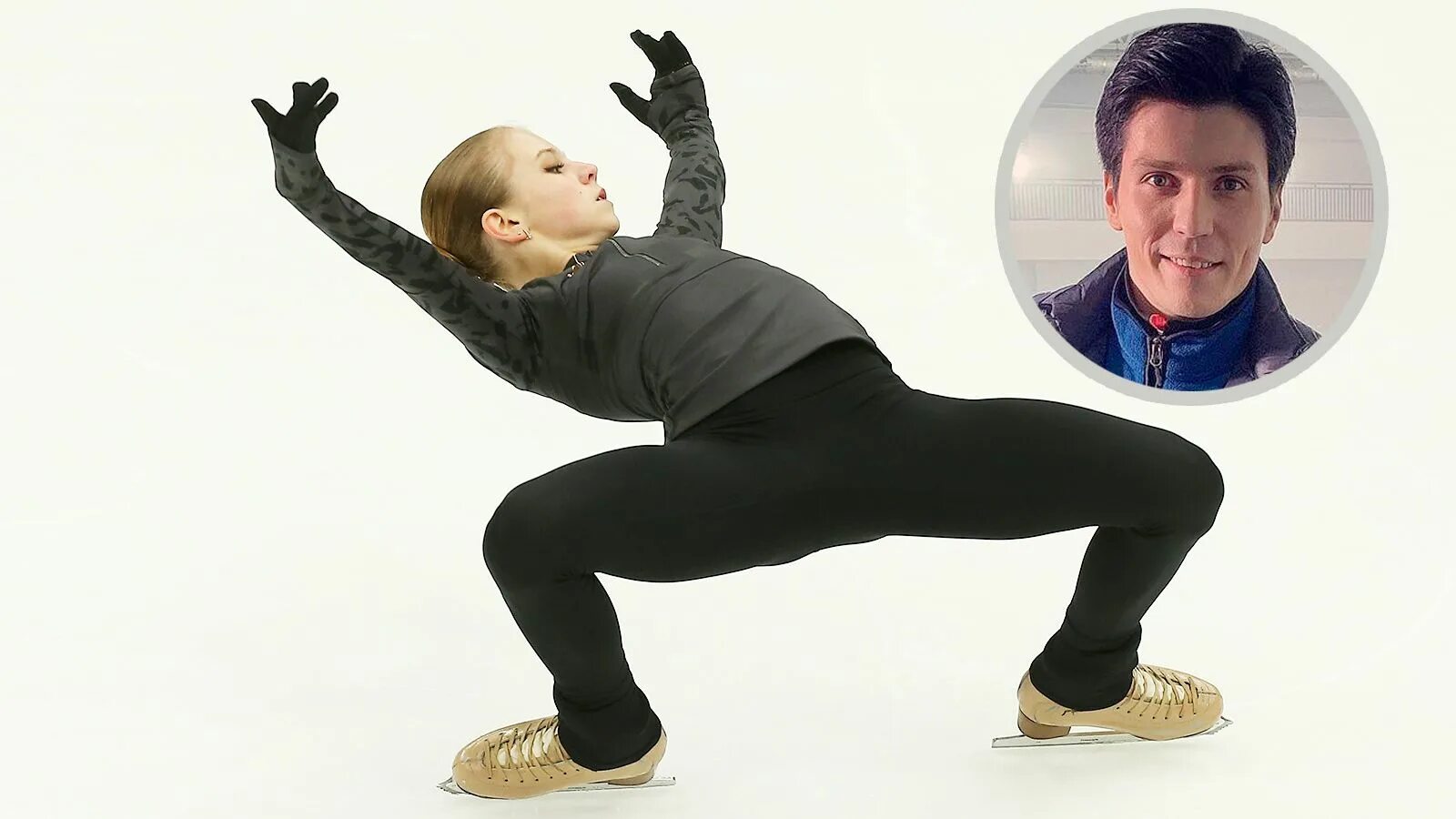 Росляков фигурное катание. Алена косторная. Гришин фигурист 1995. Росляков фигурное катание. Фигуристы девушки.