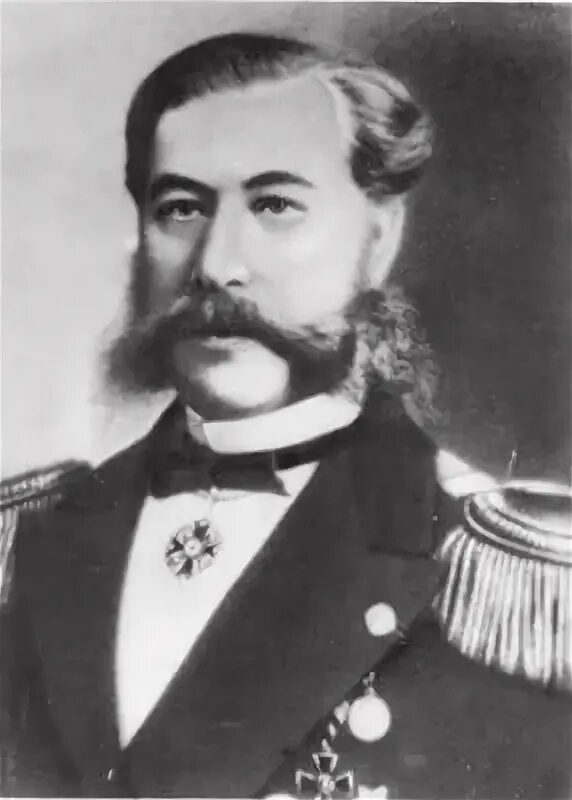 Русский изобретатель создавший первый самолет в 1882. Можайский изобретатель.