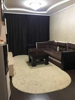 Квартиры улучшенной планировки