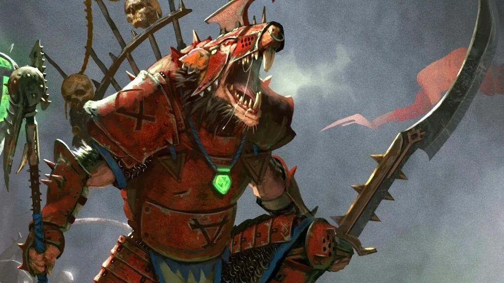 Warhammer fantasy battles скавены. Вархаммер 2 скавены. Warhammer 40000 скавены. Вархаммер 2 скавены. Вархаммер фэнтези скавены.