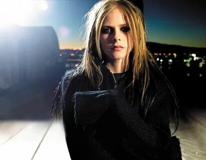 Under my skin