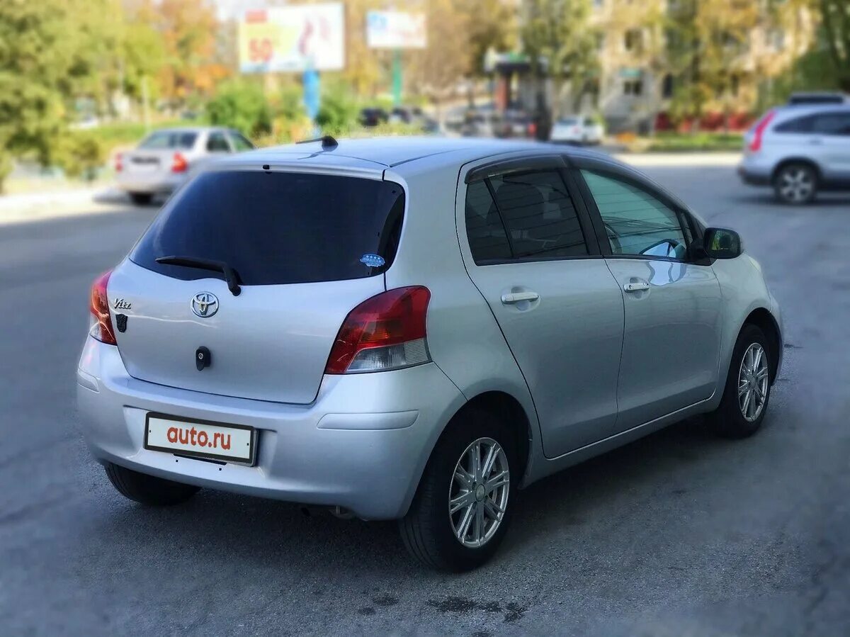 Купить витц в красноярске. Toyota Vitz xp90. Toyota Vitz 2. Toyota Vitz (xp150). Тойота Витц 2008.