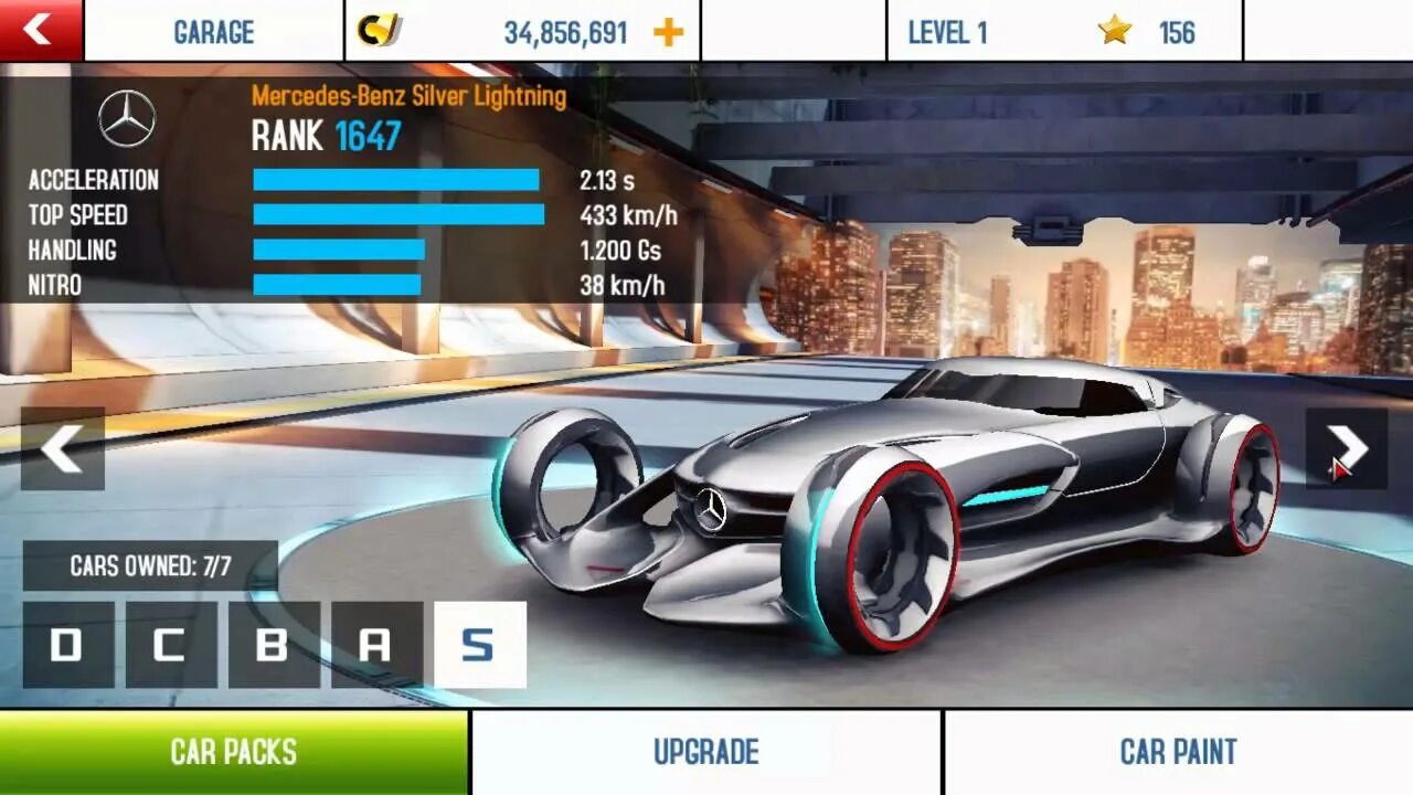 Под номером 5 асфальт 8. Гонки Asphalt 8. Asphalt 8 3.6.0. Asphalt 8 Xbox 360. Первая машина асфальт 8.