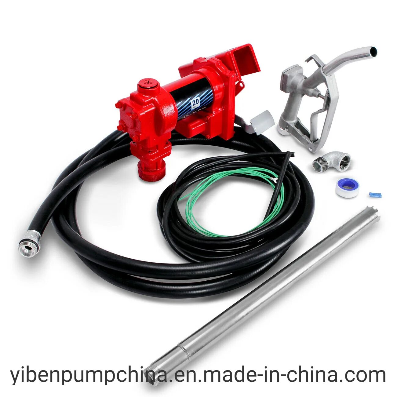 Перекачивающий мембранный насос 28244. Перекачивающие помпы. Насос перекачки масла 12v. Насос для перекачки сжиженного газа 12 вольт. Насос для перекачки жидкости ams-4231.