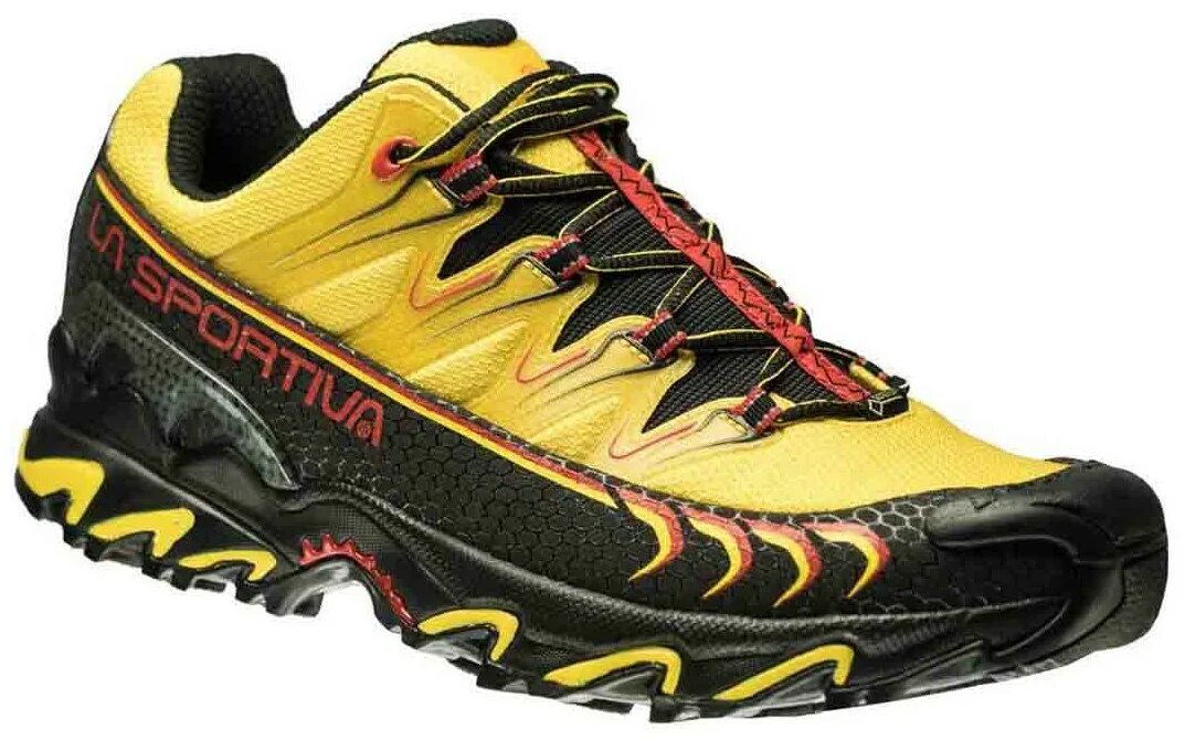 La Sportiva кроссовки. Кроссовки Ultra Raptor GTX. Ла спортива ультра Раптор. La Sportiva кроссовки мужские. Купить кроссовки ultra