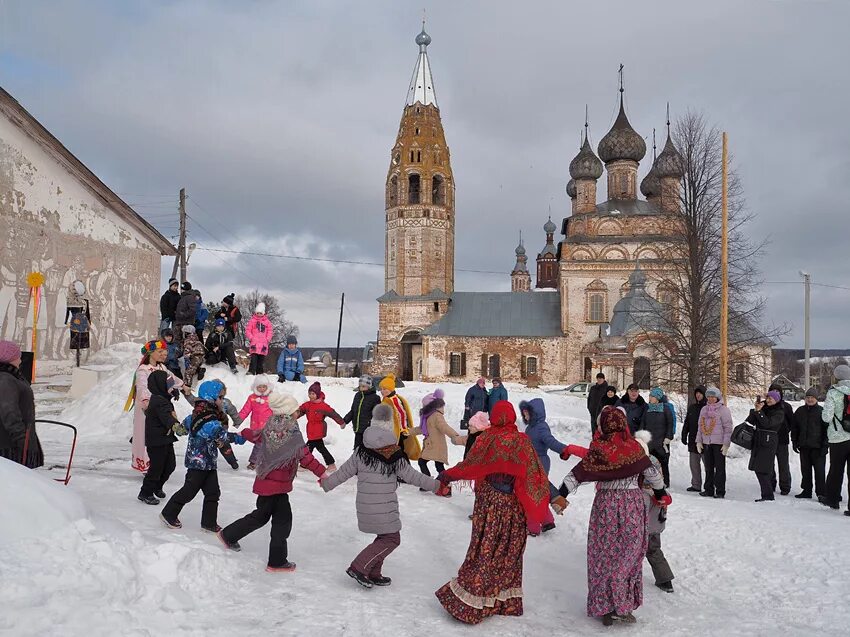 народные праздники в россии масленица. масленичное шествие парад. масленица картинки. масленица начало в 2024. масленица в городе.