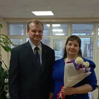 Федоров вологда