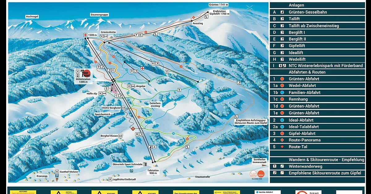 Рупольдинг на карте. Курорты горнолыжные мир схема. Das erzgebirge на карте. Ski aggu deutschland перевод. Бальдершванг.