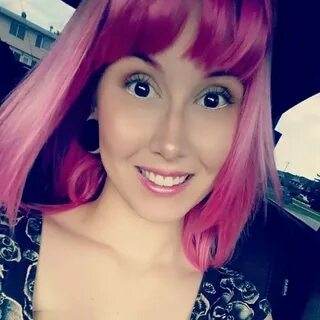 Asmr girl