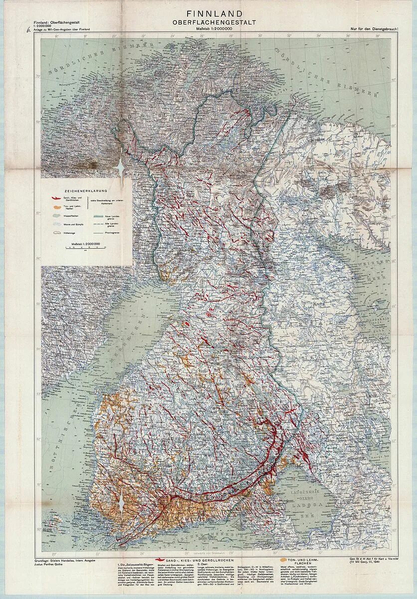 Граница финляндии до 1939 года. Карта Финляндии 1941. Карта Финляндии 1939. Карта Финляндии до 1939. Карта Финляндии границы Финляндии до 1939 года.