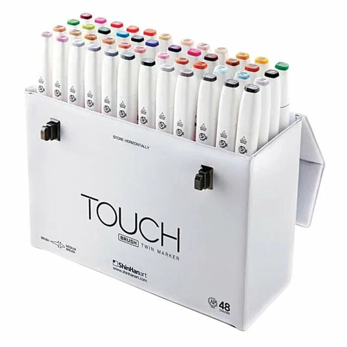 Маркеры Twin Marker. Маркеры Touch New 168 браш. Маркеры для скетчинга Touch Twin Brush. Маркеры Touch Touch 48шт. Браш маркеры