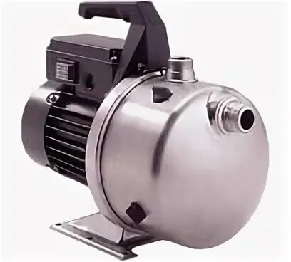 Grundfos jp5. Grundfos jp5