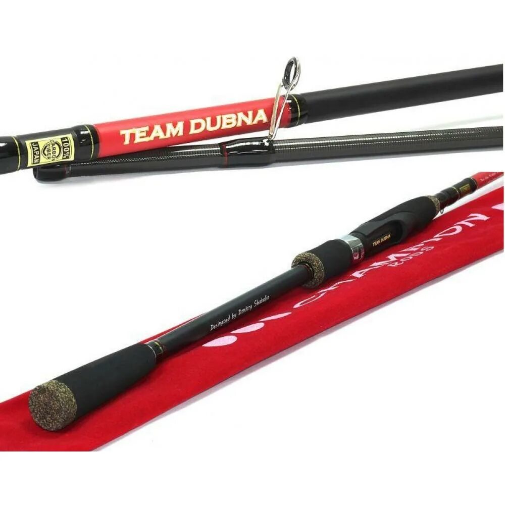 Rods team. Спиннинг champion rods team dubna td-802xh. спиннинг champion rods team dubna generation 2 td-902mh. спиннинг champion team dubna 802h. спиннинг dubna team 802.