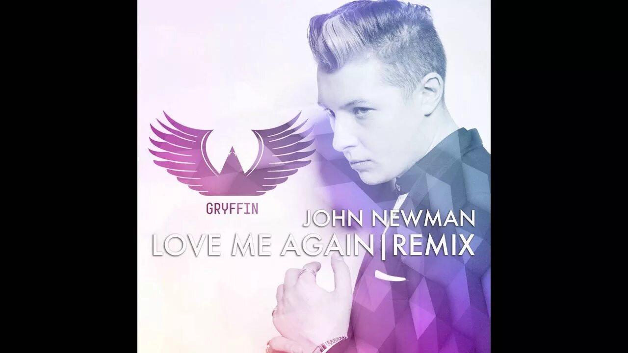 Love me again Джон Ньюмен. Love me again John Newman обложка. John Newman 2022. John Newman ЛГБТ. Can you love me again