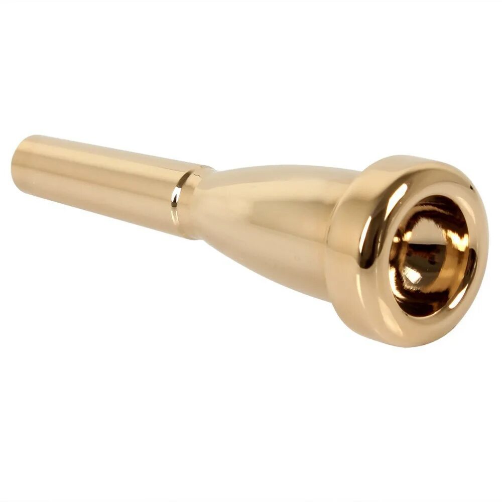 мундштук для трубы ckb. мундштук трубка керамический. трубка курительная copenhagen style real briar. мундштук для трубы superchips 3. мундштук трубки 5 букв.