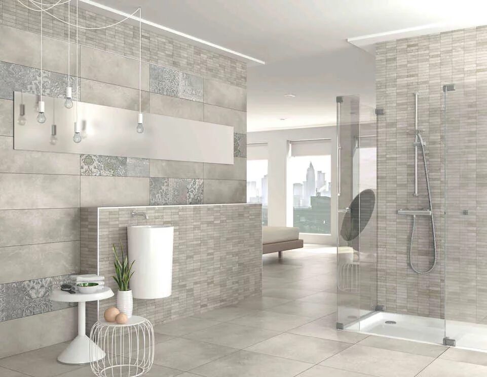 Плитка 60 60 на стену в ванной. Плитка arcana urbanity. arcana ceramica плитка. arcana tiles плитка. керамическая плитка arcana arazzo gris.