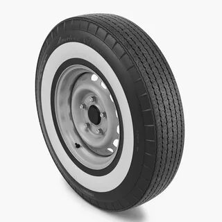 Real wheel