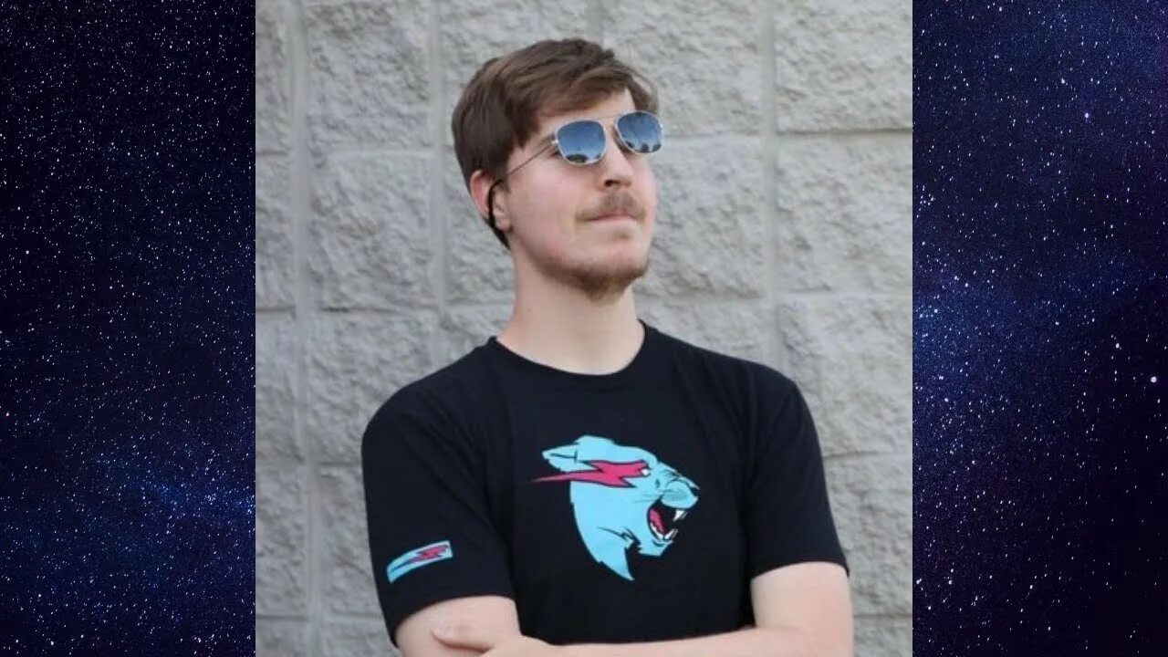 Включи ютубера биста. Джимми MRBEAST. Блоггер Мистер Бист. Mr Beast ПЬЮДИПАЙ. Лицо мистера биста.