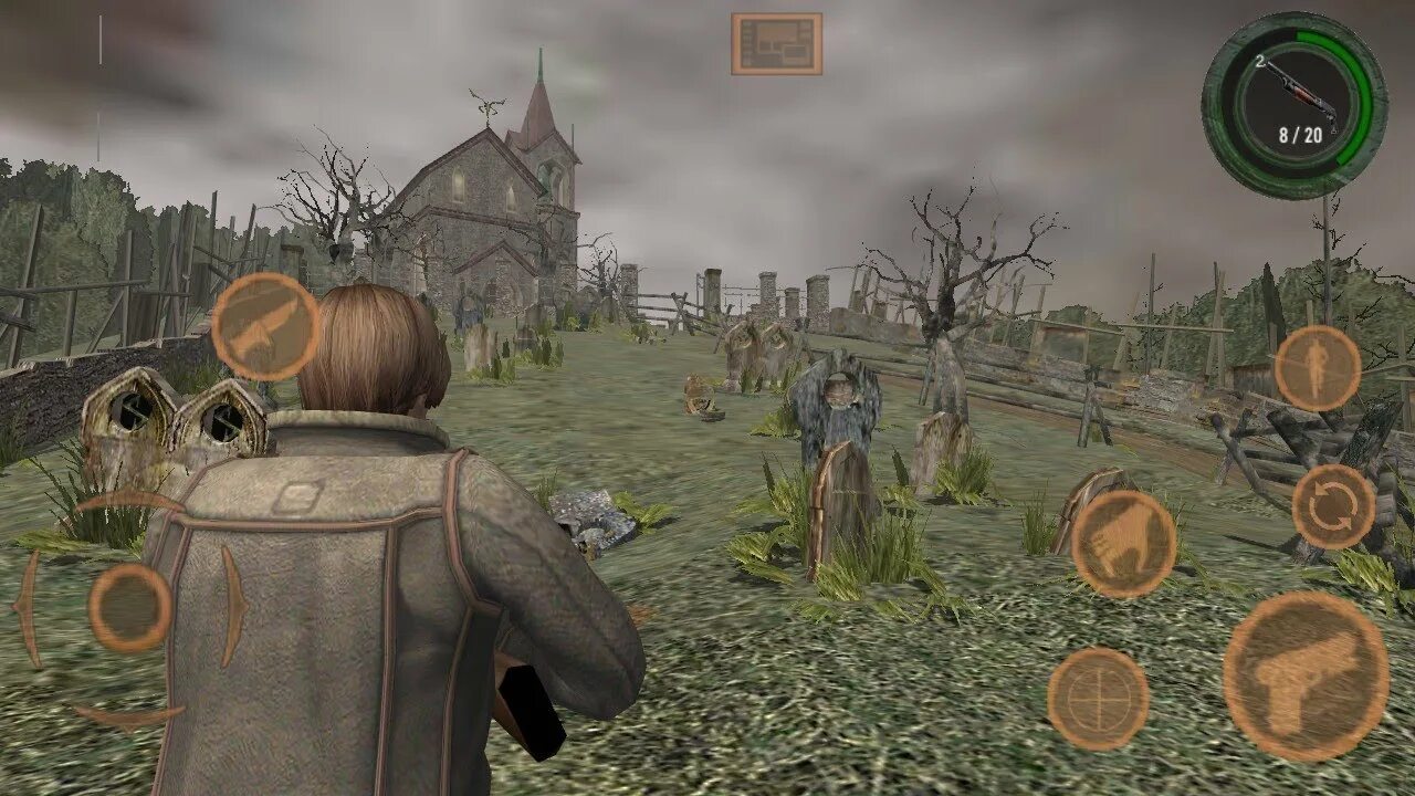 Resident village на андроид. Resident Evil 4 игра. Resident Evil 2 (ps4). Resident Evil 4 Remake. Resident Evil 4 Remake замок.