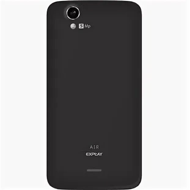 Телефон air1. Techno camon 13 air. Air 1 ultra смартфон. Lenovo explay air. Телефон air1.