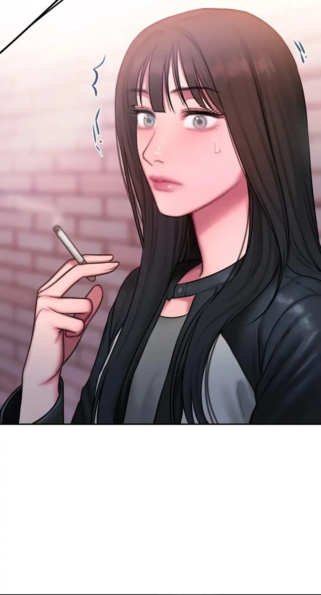 Bad thinking diary. Bad thinking Diary манхва. Юна манхва. Кан Юна манхва. Кан Юна из манхвы дневник плохих мыслей.