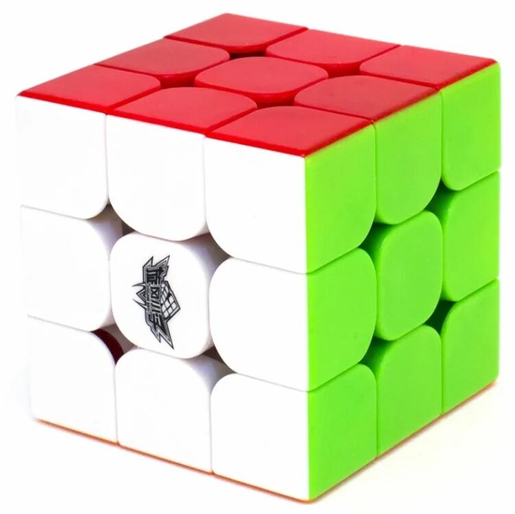 Куб купить в туле. Кубик Рубика MOFANGGE 3x3. Кубик-Рубика 3х3 QIYI Cube. QIYI MOFANGGE 3x3x3 Valk 3. Valk 3 Power m.