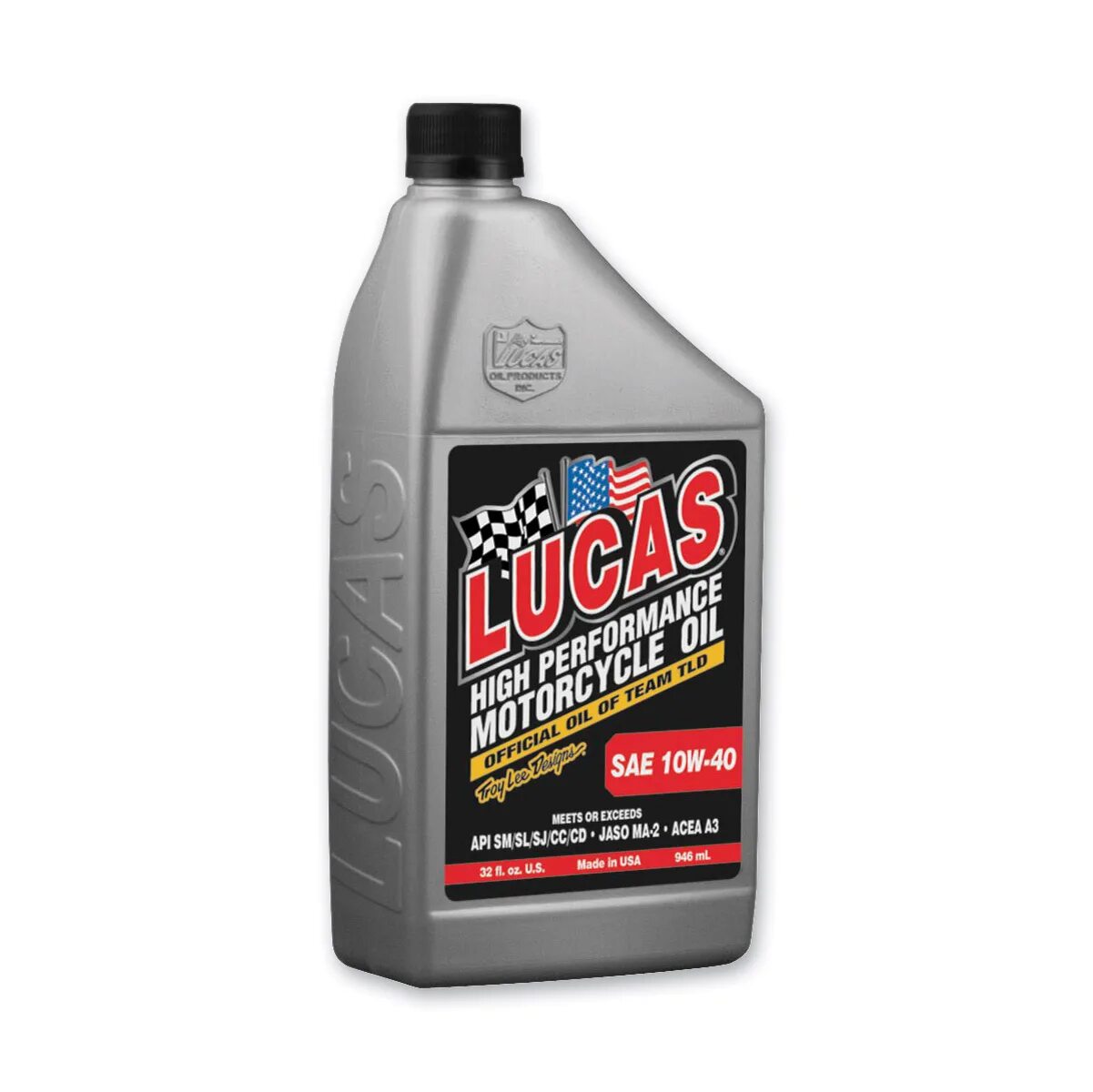 Масло performance. Масло SAE w50. Lucas стабилизатор масла синтетический, 946 мл. Lucas Oil SAE 5w-40 PD. AMSOIL 10w50.