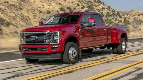 F 350