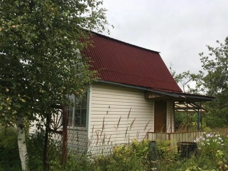 Снт русь волгоград. Городищенская дача. Снт буровик волгоград. Снт дзержинец винновка волгоград. Митяево.
