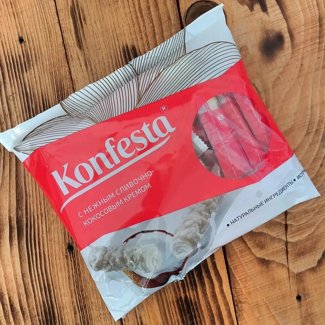 фикс прайс петропавловск казахстан