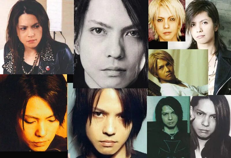 Хайд озвучки. Hyde группа. Hyde японский певец. Hyde from l'Arc-en-Ciel. Hyde в молодости в 90.